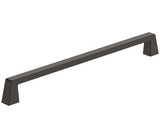AMEROCK Blackrock Handle Pull in Black Bronze (+7 Sizes)
