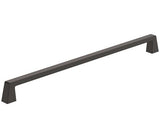 AMEROCK Blackrock Handle Pull in Black Bronze (+7 Sizes)