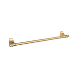 AMEROCK Davenport Towel Bar in Champagne Bronze (+2 Sizes)