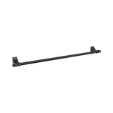 AMEROCK Davenport Towel Bar in Oil Rubbed Bronze (+2 Sizes)