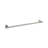 AMEROCK Davenport Towel Bar in Satin Nickel (+2 Sizes)