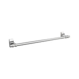 AMEROCK Davenport Towel Bar in Polished Chrome (+2 Sizes)