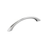 AMEROCK Vaile Cabinet Pulls in Polished Chrome (+4 Sizes)