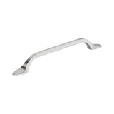 AMEROCK Ravino Cabinet Handles in Polished Chrome (+4 sizes)