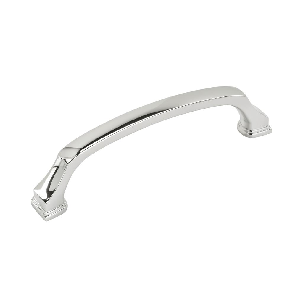 AMEROCK Revitalize Cabinet Handles in Polished Chrome (+7 Sizes)
