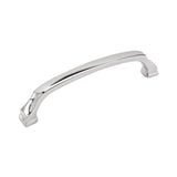 AMEROCK Revitalize Cabinet Handles in Polished Chrome (+7 Sizes)