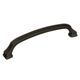 AMEROCK Revitalize Cabinet Handles in Black Bronze (+7 Sizes)