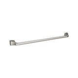 AMEROCK Revitalize Towel Bar in Brushed Nickel (+2 Sizes)