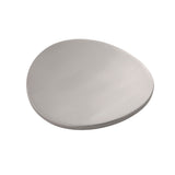 BELWITH KEELER Vale Round Cabinet Knob in Satin Nickel (+2 Sizes)