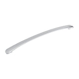 BELWITH KEELER Vale Appliance Pulls in Polished Chrome (+2 Sizes)