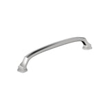 AMEROCK Revitalize Appliance Pulls in Polished Chrome (+2 Sizes)