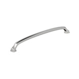 AMEROCK Revitalize Appliance Pulls in Polished Chrome (+2 Sizes)