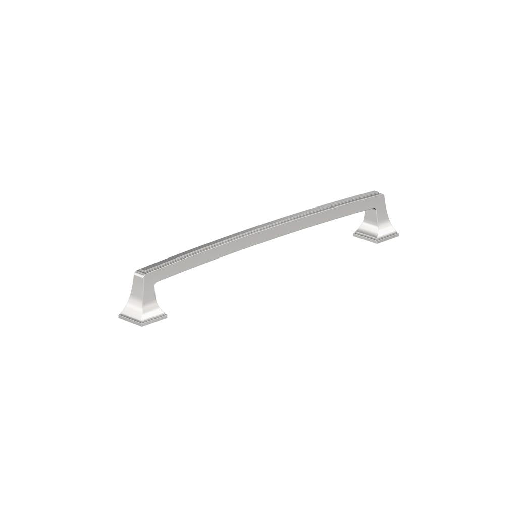 AMEROCK Mulholland Appliance Pulls in Polished Chrome (+2 Sizes)