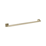 AMEROCK Mulholland Towel Bar in Golden Champagne (+2 Sizes)