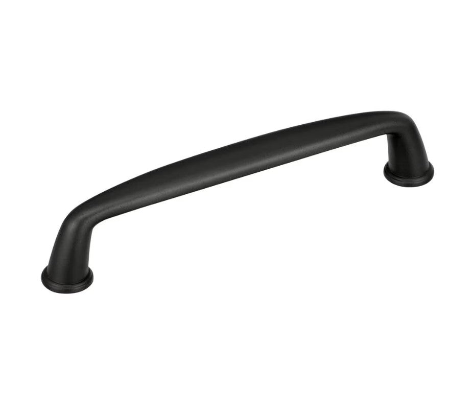 AMEROCK Kane Handle Pulls in Black Bronze (+8 sizes)