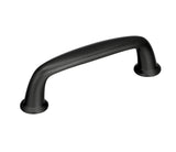 AMEROCK Kane Handle Pulls in Black Bronze (+8 sizes)