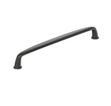 AMEROCK Kane Handle Pulls in Black Bronze (+8 sizes)