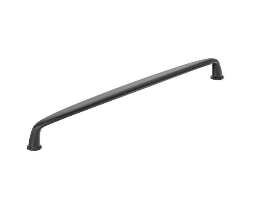 AMEROCK Kane Handle Pulls in Black Bronze (+8 sizes)