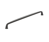 AMEROCK Kane Handle Pulls in Black Bronze (+8 sizes)