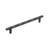 AMEROCK St. Vincent Appliance Pulls in Black Bronze (+2 Sizes)