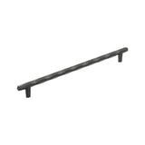 AMEROCK St. Vincent Appliance Pulls in Black Bronze (+2 Sizes)