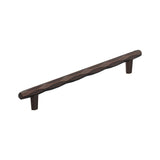 AMEROCK St. Vincent Appliance Pulls in Oil Rubbed Bronze (+2 Sizes)