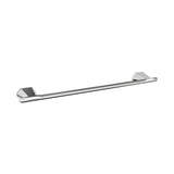 AMEROCK St. Vincent Towel Bar in Polished Chrome (+2 Sizes)