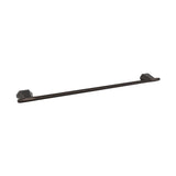 AMEROCK St. Vincent Towel Bar in Oil Rubbed Bronze (+2 Sizes)