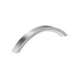 AMEROCK Parabolic Arch Handle Pull in Polished Chrome (+4 Sizes)
