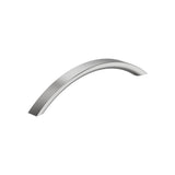 AMEROCK Parabolic Arch Handle Pull in Polished Chrome (+4 Sizes)