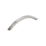 AMEROCK Parabolic Arch Handle Pull in Satin Nickel (+4 Sizes)