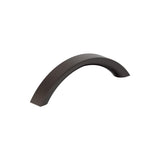 AMEROCK Parabolic Arch Handle Pull in Oil Rubbed Bronze (+4 Sizes)