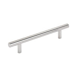 AMEROCK Bar Pulls Cabinet Handle in Polished Chrome (+14 Sizes)