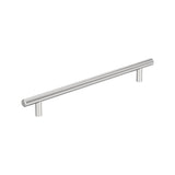 AMEROCK Bar Pulls Cabinet Handle in Polished Chrome (+14 Sizes)