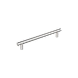 AMEROCK Bar Pulls Appliance Pulls in Polished Chrome (+3 Sizes)