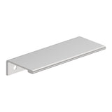 AMEROCK Streamline 2 Edge Pulls in Chrome (+5 Sizes)