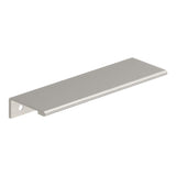 AMEROCK Streamline 2 Edge Pulls in Satin Nickel (+5 Sizes)