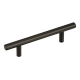 AMEROCK Bar Pulls Cabinet Handle in Black Bronze (+14 Sizes)