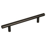 AMEROCK Bar Pulls Cabinet Handle in Black Bronze (+14 Sizes)