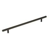 AMEROCK Bar Pulls Cabinet Handle in Black Bronze (+14 Sizes)