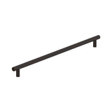 AMEROCK Bar Pulls Appliance Pulls in Oil Rubbed Bronze (+3 Sizes)