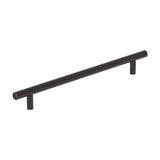 AMEROCK Bar Pulls Cabinet Handle in Oil Rubbed Bronze (+14 Sizes)