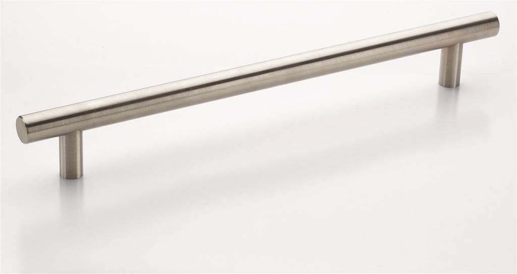 AMEROCK Bar Pulls Appliance Pulls in Stainless Steel (+3 Sizes)