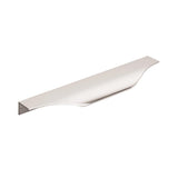 AMEROCK Aloft Edge Pulls in Chrome (+4 Sizes)