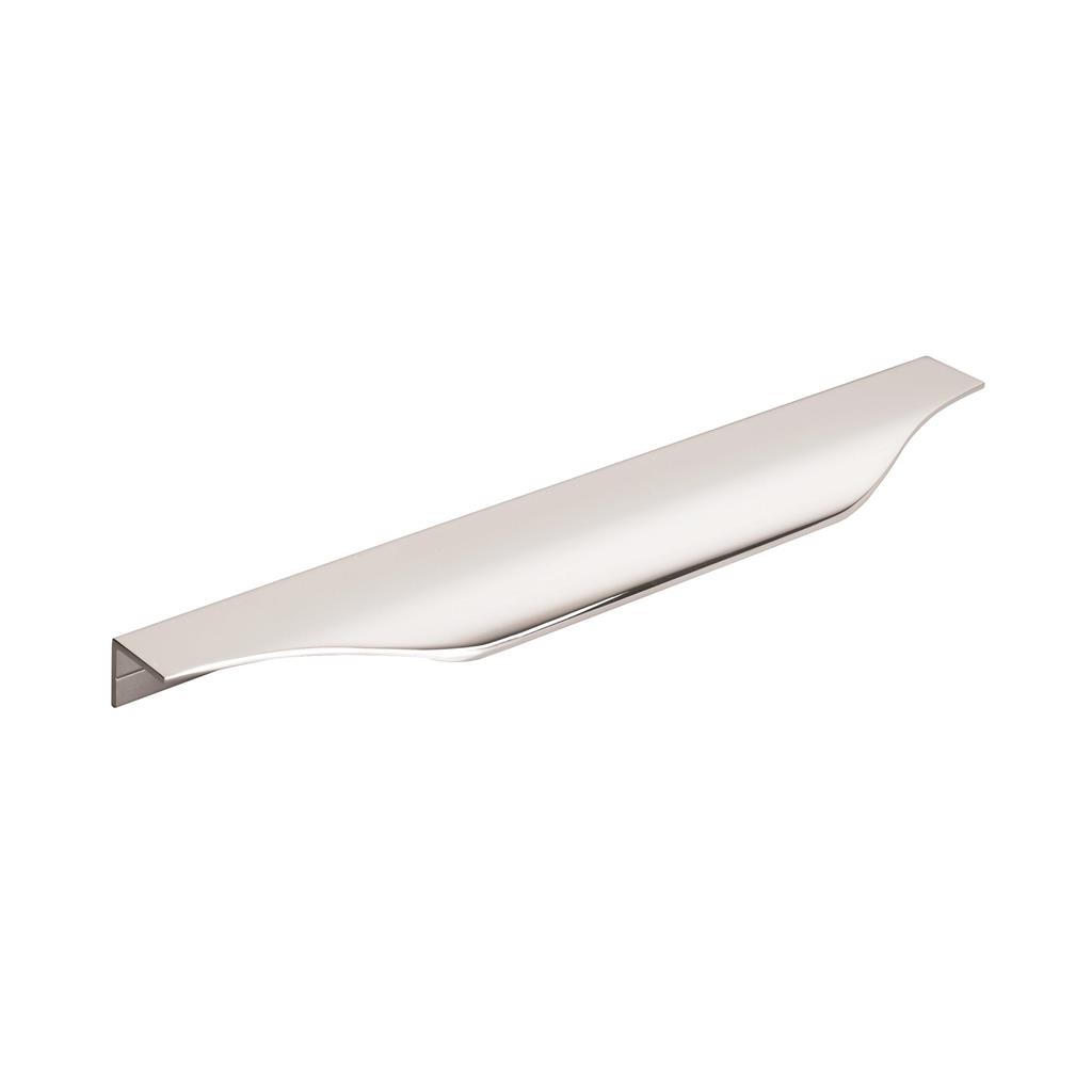 AMEROCK Aloft Edge Pulls in Chrome (+4 Sizes)