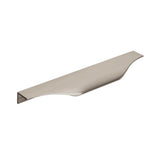 AMEROCK Aloft Edge Pulls in Satin Nickel (+4 Sizes)