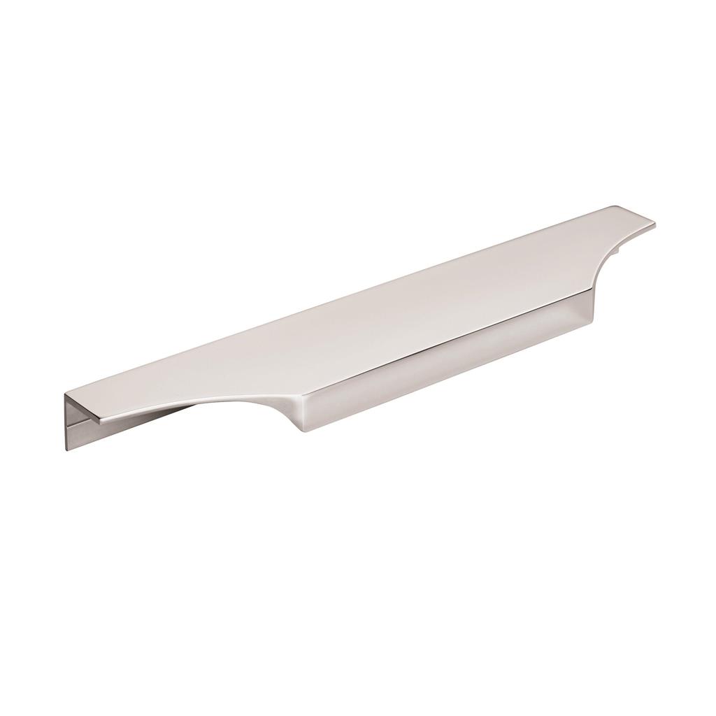 AMEROCK Extent Edge Pulls in Chrome (+4 Sizes)