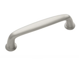 AMEROCK Kane Handle Pulls in Satin Nickel (+8 Sizes)