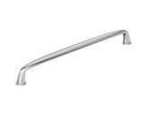 AMEROCK Kane Handle Pulls in Satin Nickel (+8 Sizes)