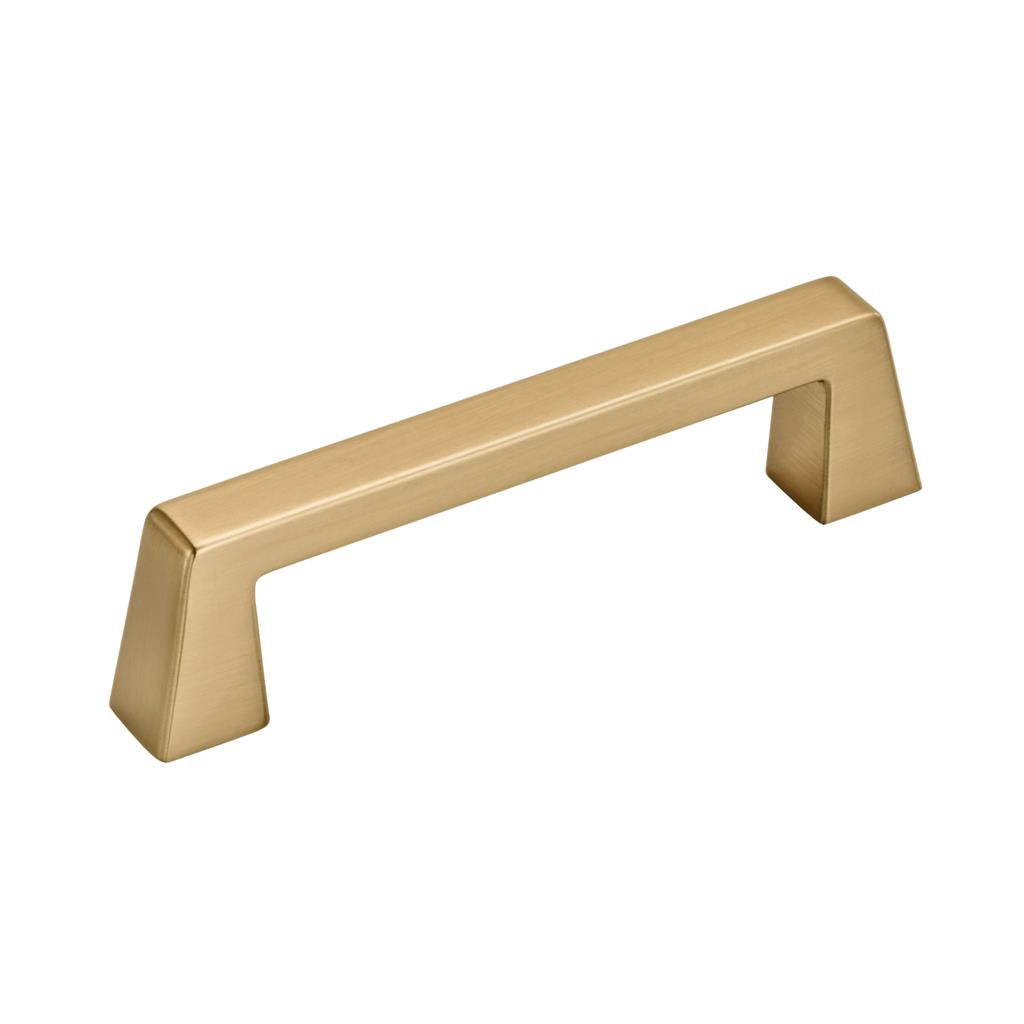 AMEROCK Blackrock Handle Pull in Champagne Bronze (+7 Sizes )